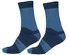 Related: Endura Hummvee Waterproof II Socks (Ink Blue) (L/XL)